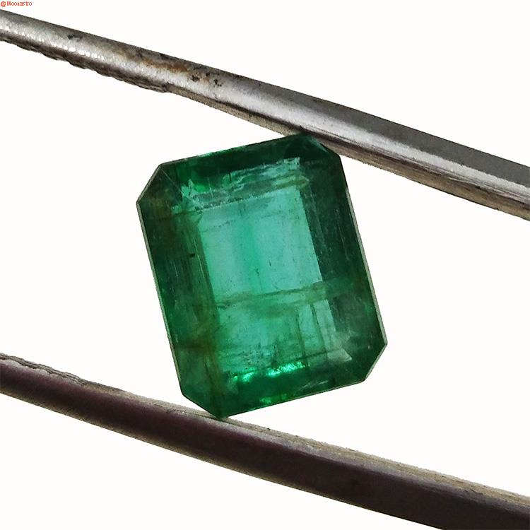 emerald – panna large size premium ( zambian )